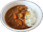 カレーライス